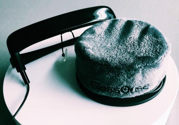 안경마우스2필로우스위치