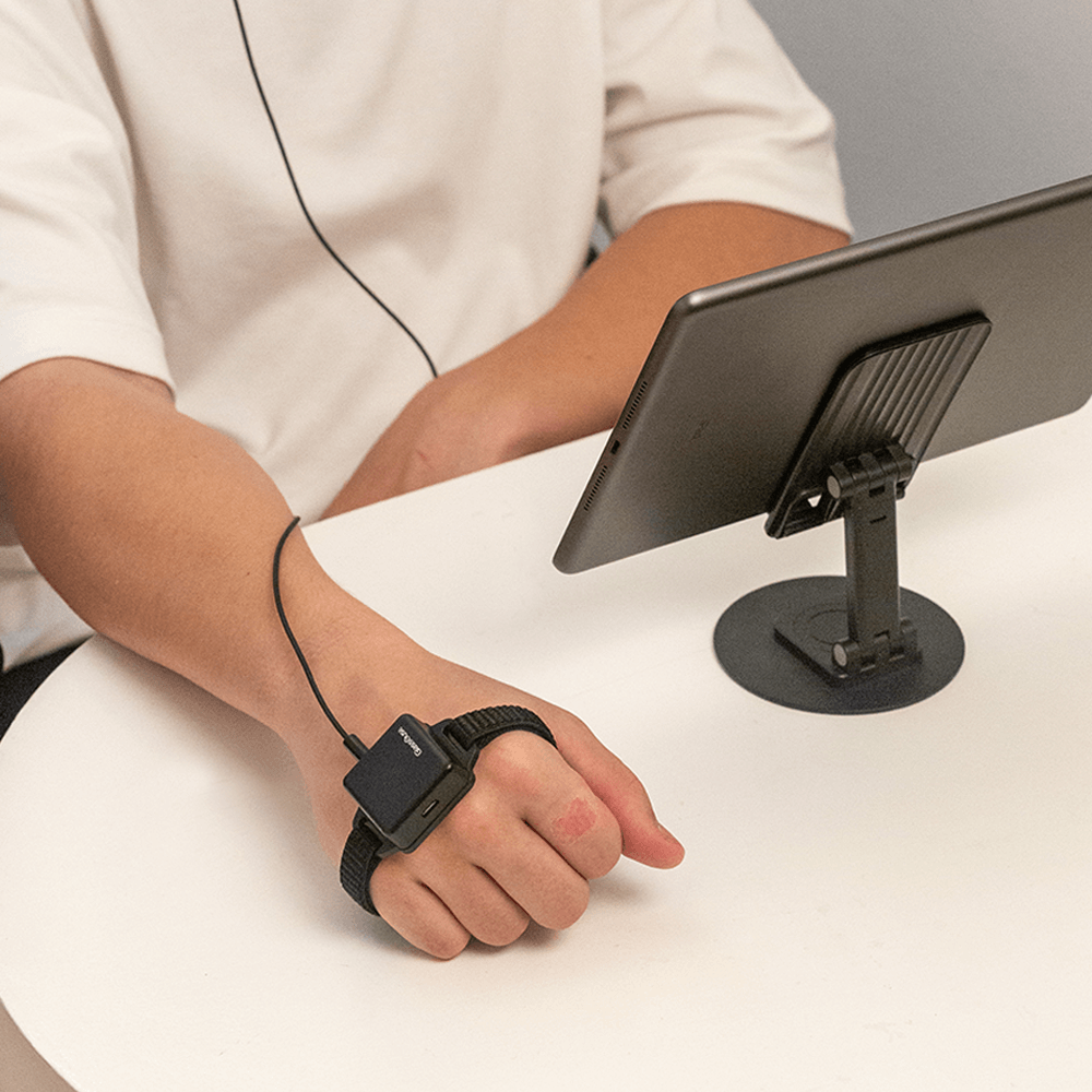 안경마우스2_동작감지스위치