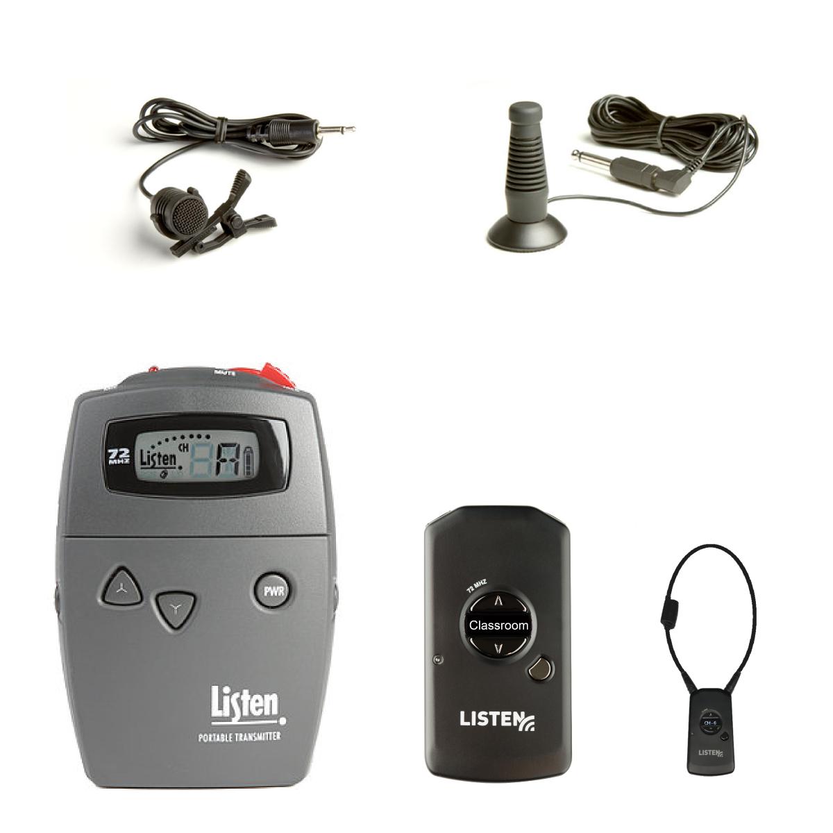 LT-700송수신세트