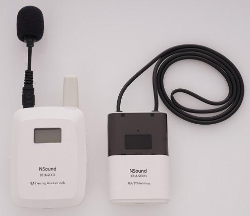 엔사운드넥루프