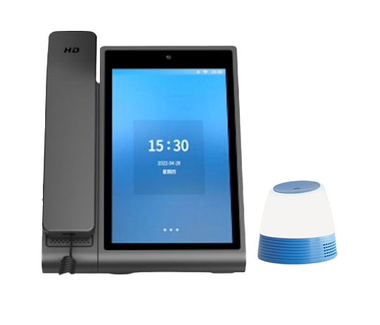 씨토크 이음010 스마트영상폰