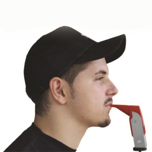 인테그라마우스