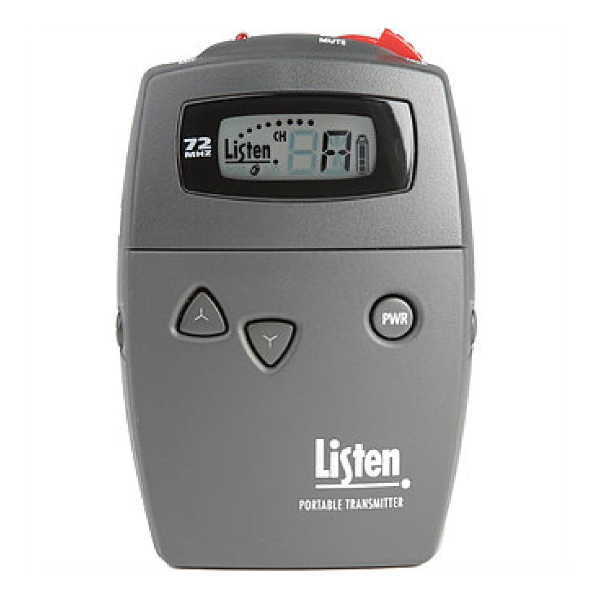 LT-700송수신세트_1