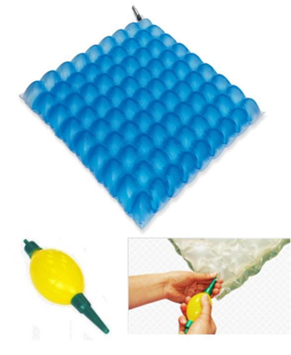 EG-Pad