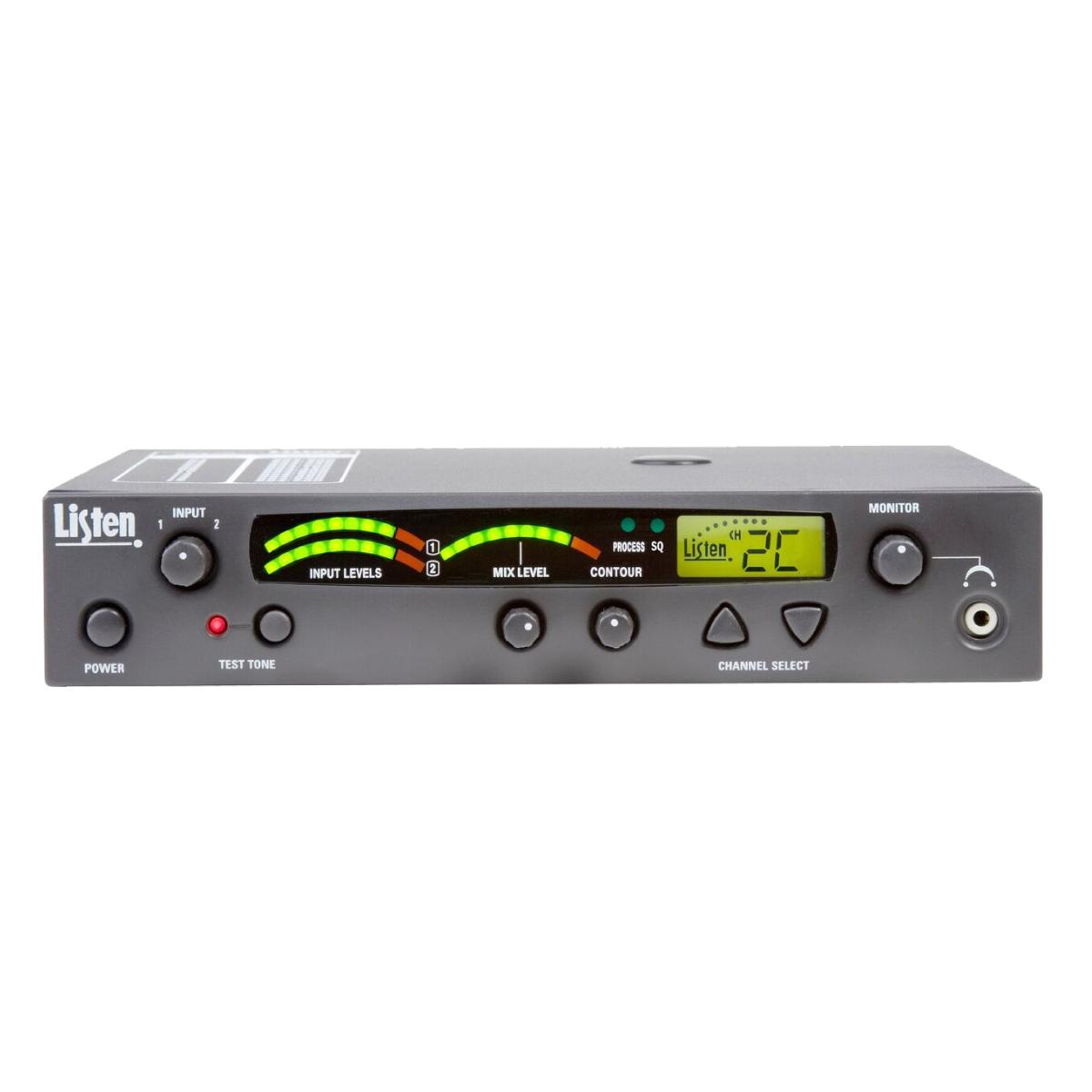 LT-800송수신세트_1
