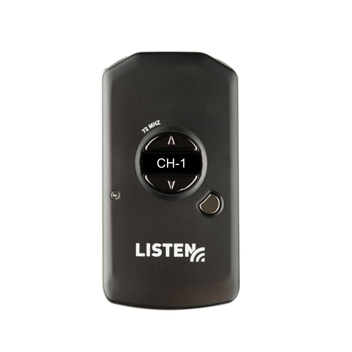 LT-800송수신세트_2