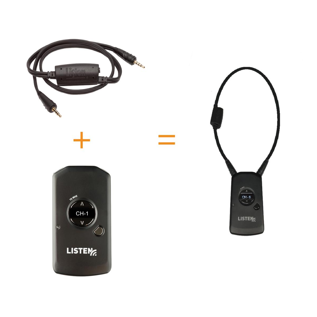 LT-800송수신세트_3