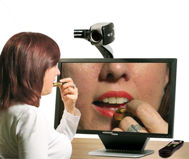 아크로뱃LCDHD_1