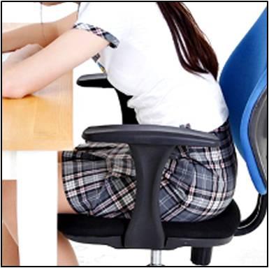 가슴지지패드_2
