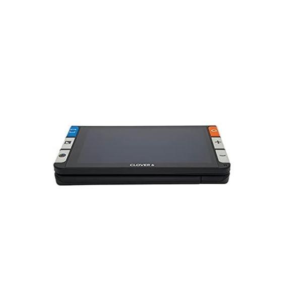 클로버6HD_1