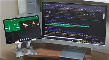 숲나무_5