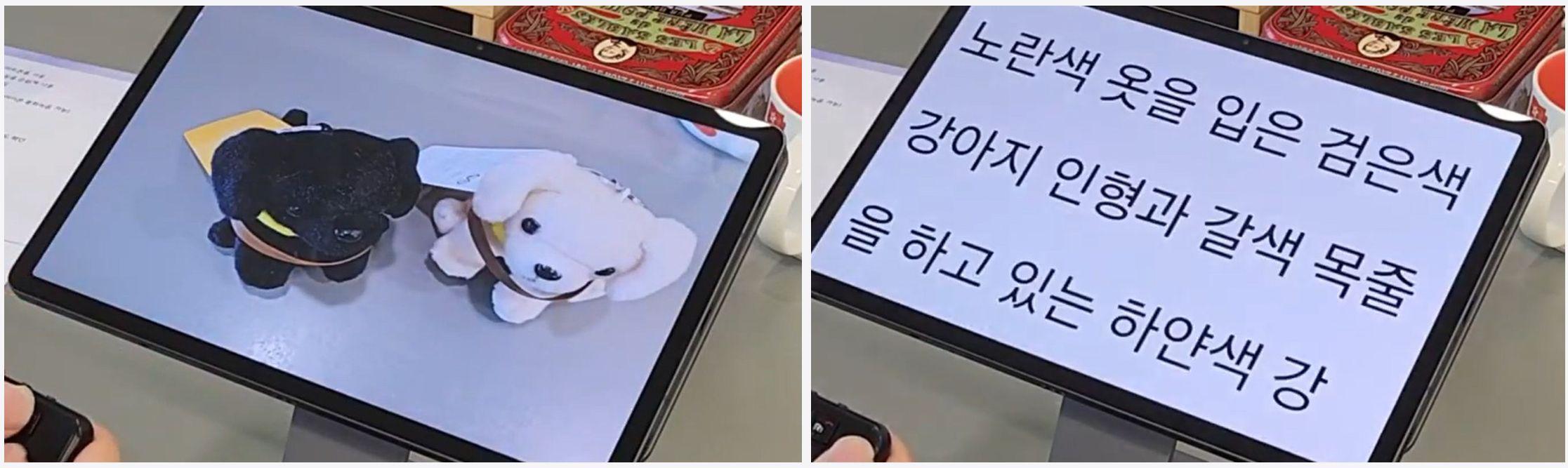 리보탭 울트라_8