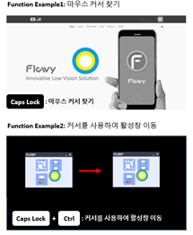 플로위아이즈