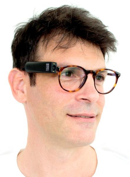 오르캠-마이아이