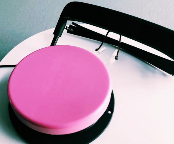 안경마우스2압력스위치