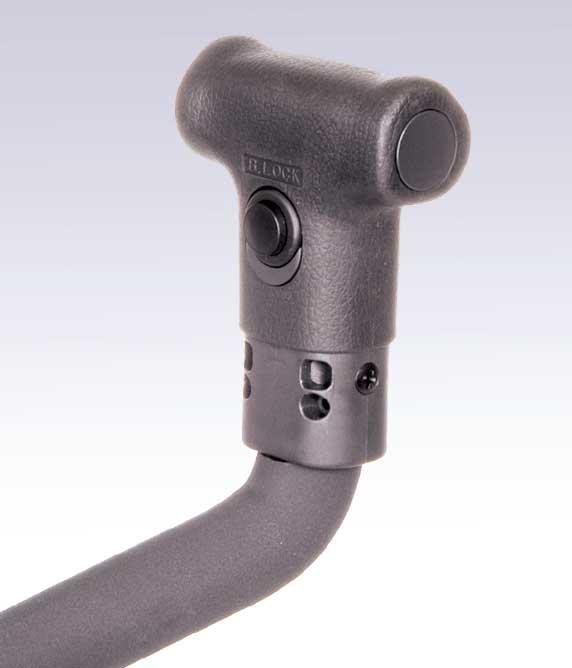 핸드컨트롤러AT-15