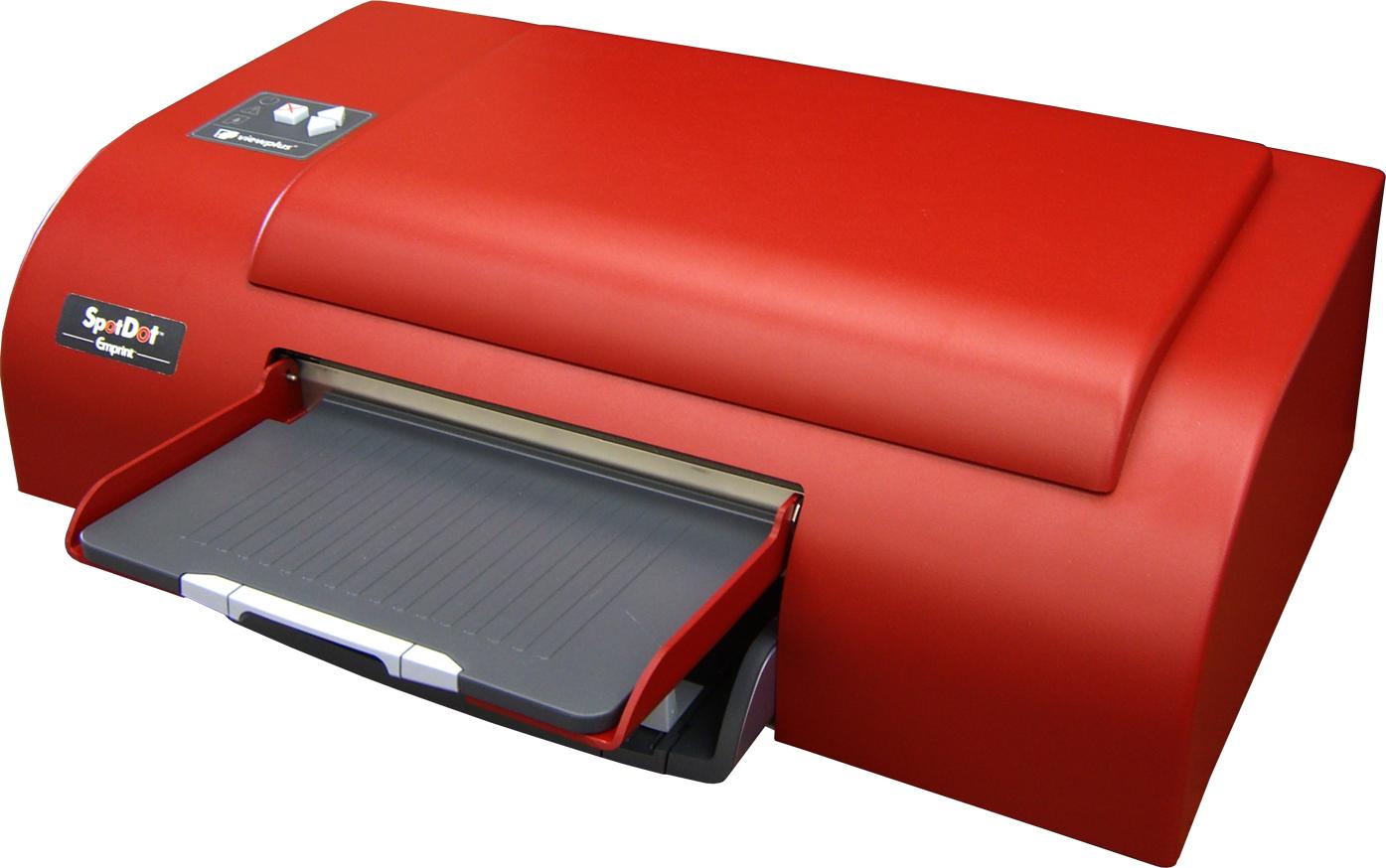 엠프린트스팟닷