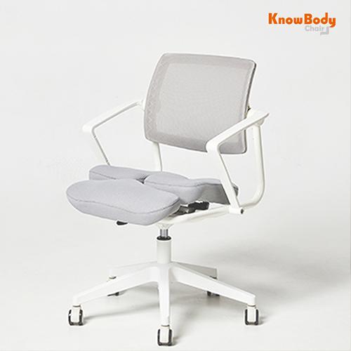 노바디체어 DSK-036