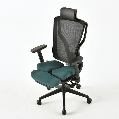 노바디체어 DSK-077