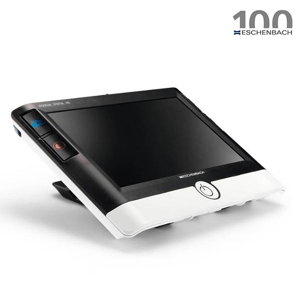 비소룩스디지털HD