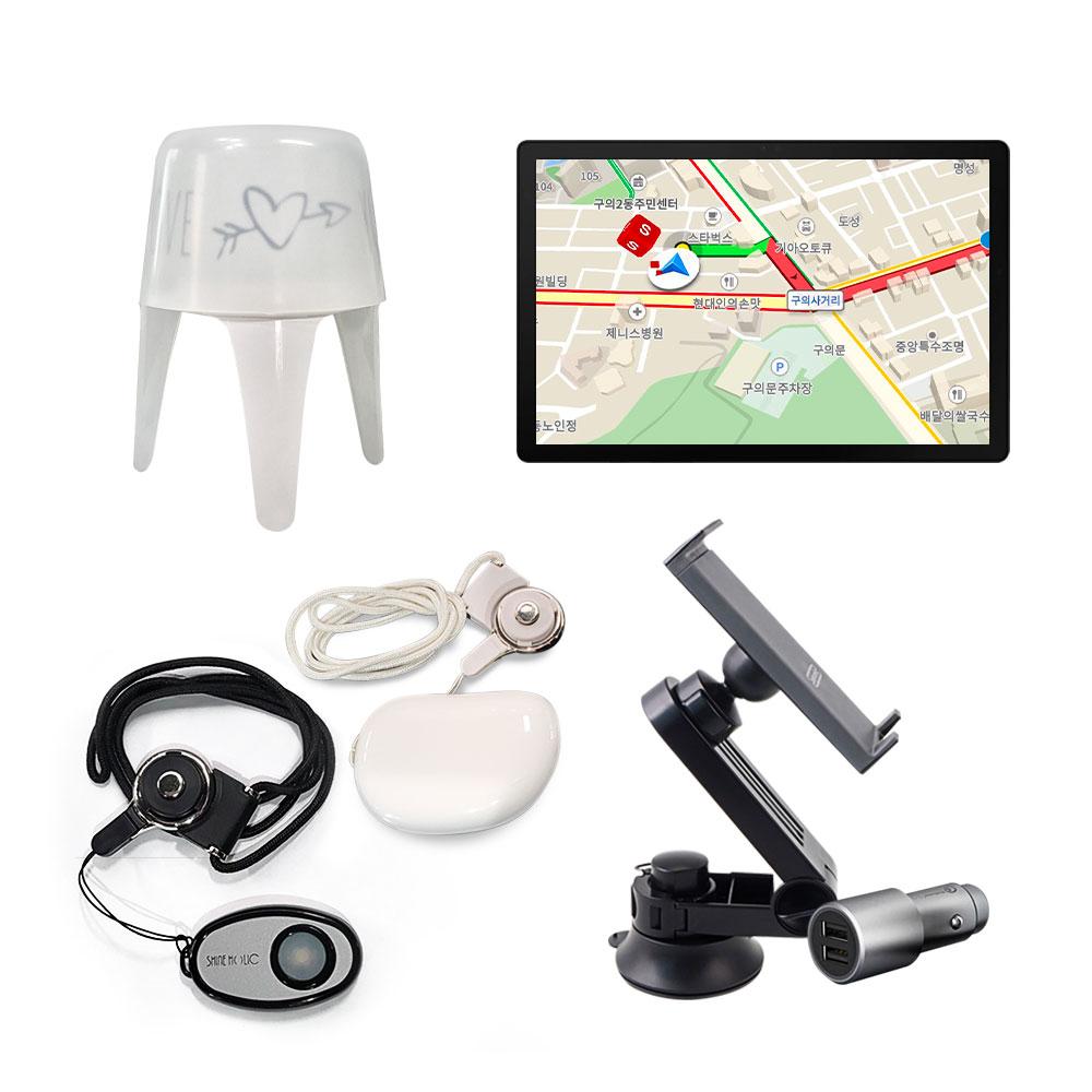 데프신호기플러스