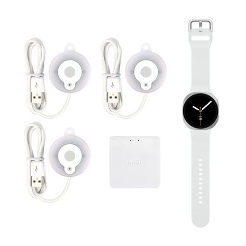 IoT 아코이호출기