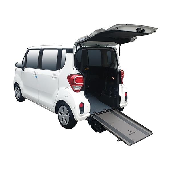 레이신광이지무브