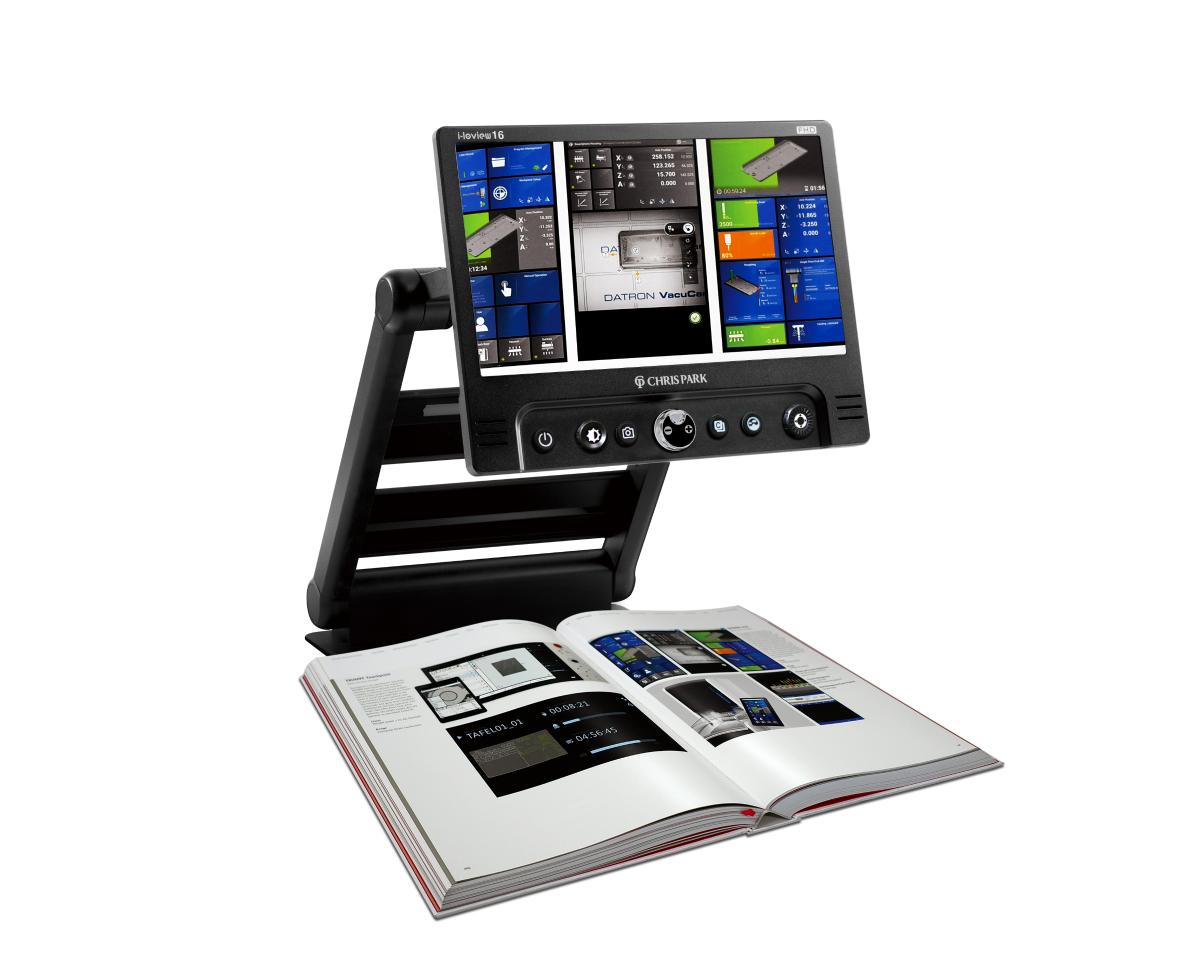 아이러뷰16 프리미엄 (아이러뷰 퍼블릭 16)