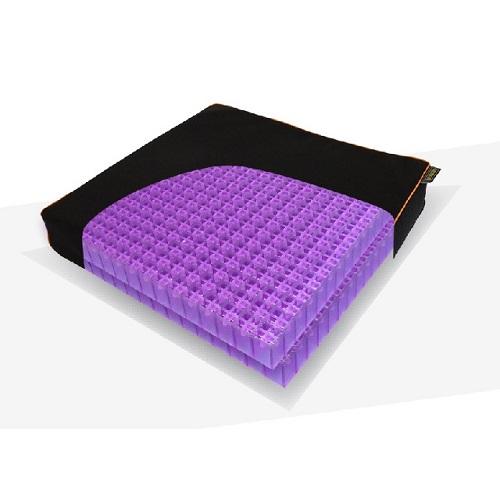 젤트론쿠션더블