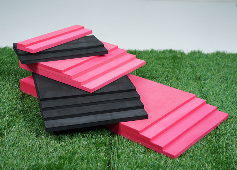 FFF 휴대용경사로