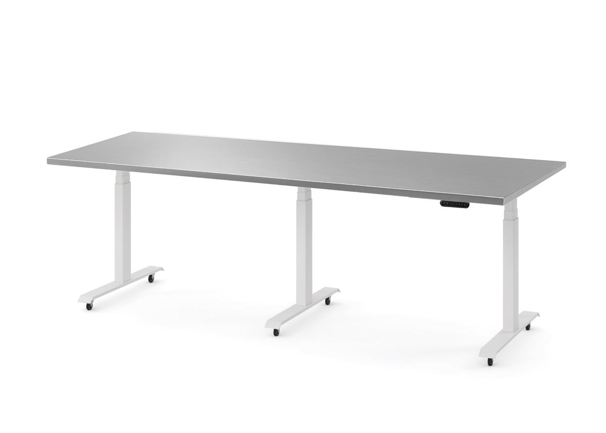 TT-2-1 모션테이블