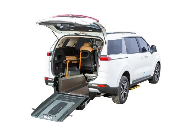 카니발휠체어슬로프(창림모아츠(주))