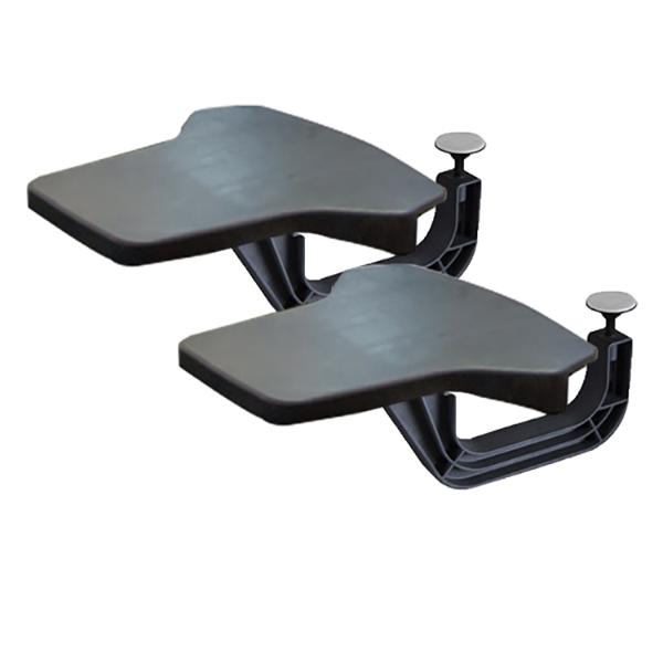 점보레스트팔받침대