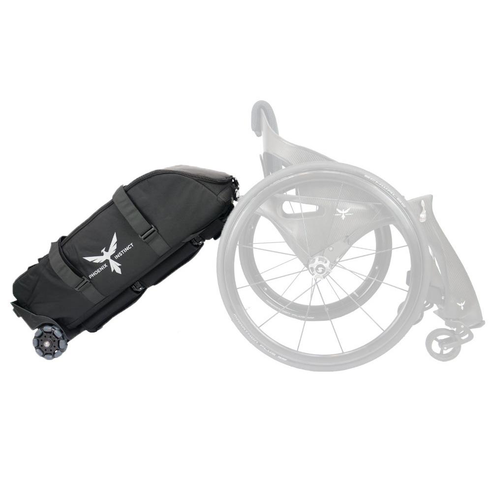 피닉스 백 (특대형구성)