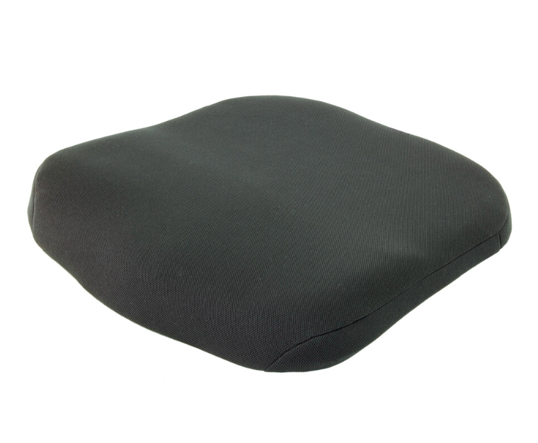 휠체어 젤 방석