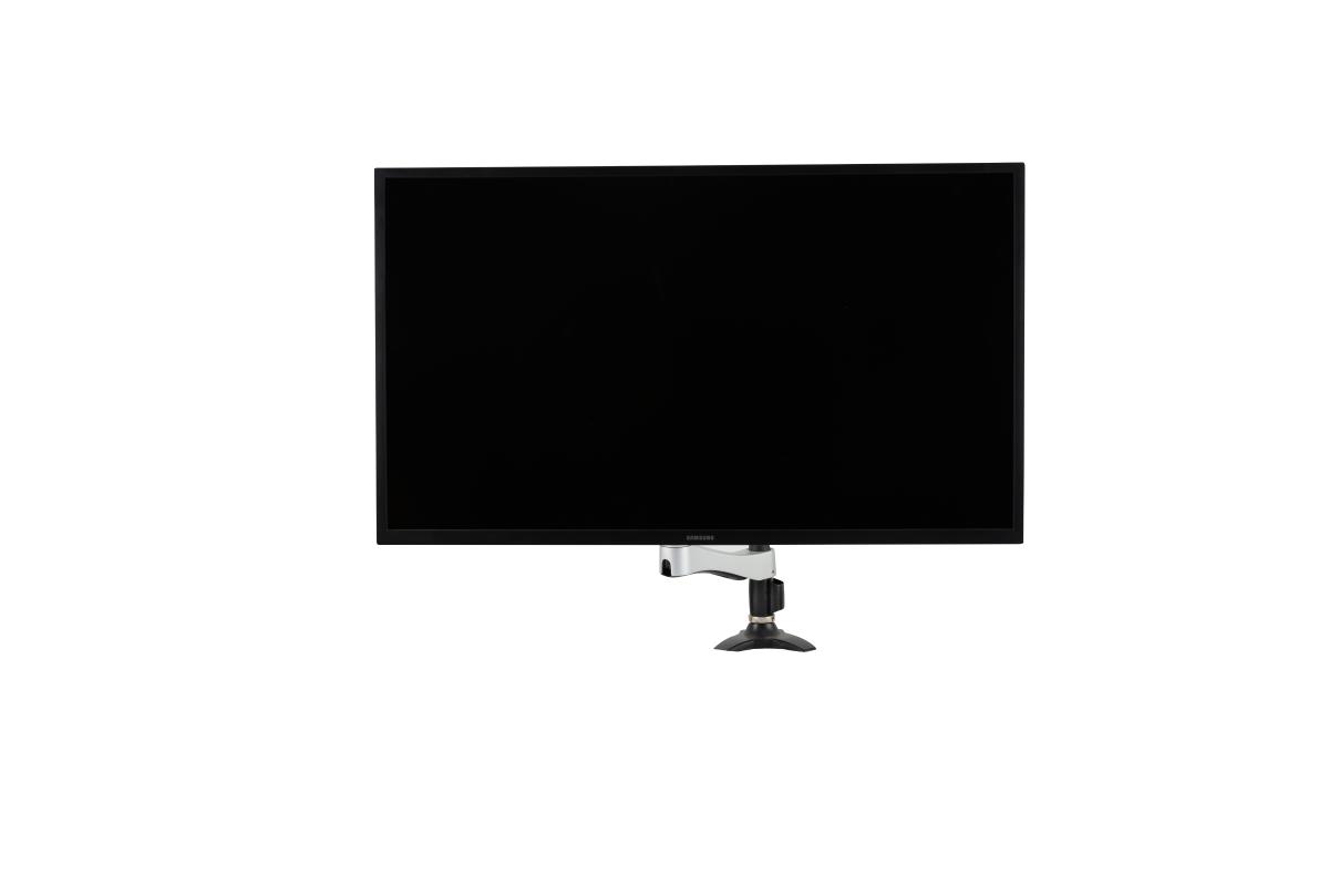 32인치일체형LED모니터