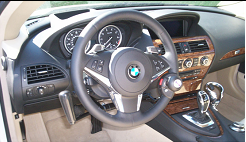 핸드컨트롤좌측SG1