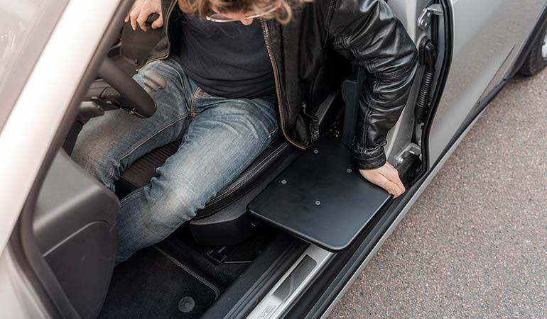 토탈사이드서포트