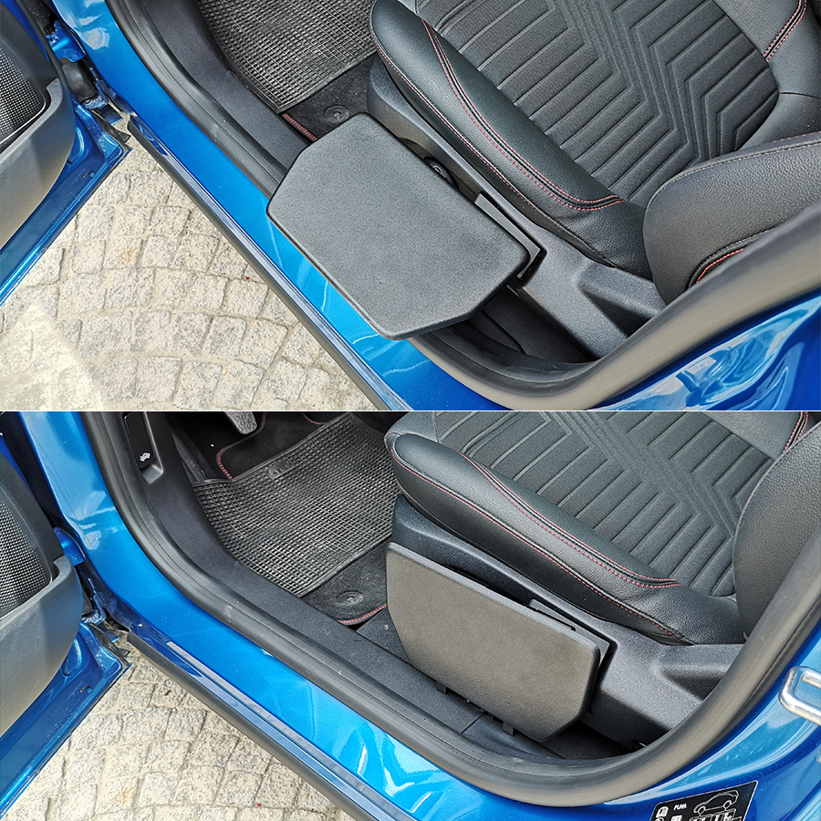 이지핏사이드서포트