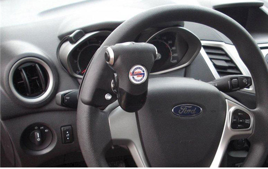 세컨더리컨트롤