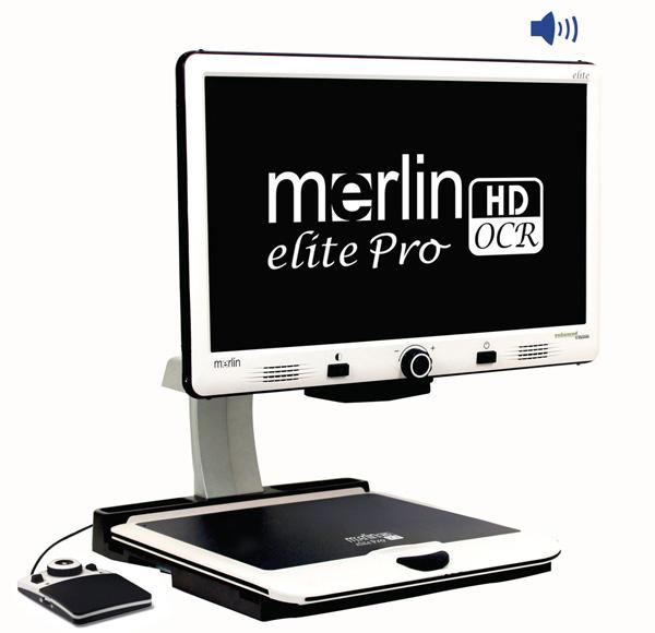 머린ElitePro